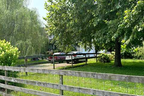 Warren, SHELBYVILLE, TN 37160