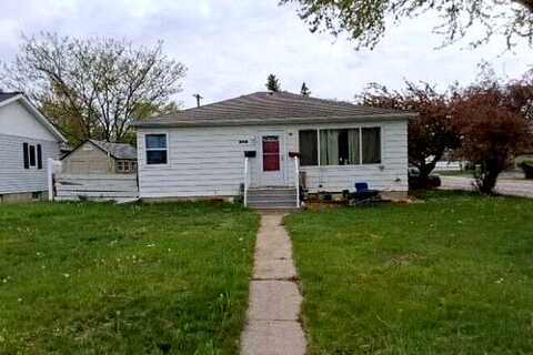 5Th, GREAT FALLS, MT 59405