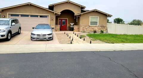 Kilkenny, GRAND JUNCTION, CO 81504
