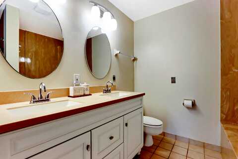 Bent Pine, FORT PIERCE, FL 34951