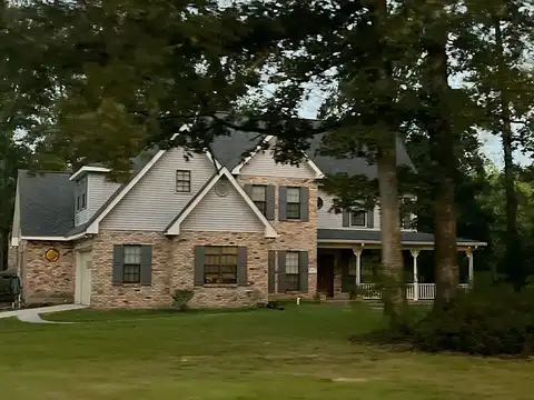 Live Oak, PONCHATOULA, LA 70454