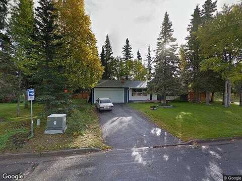 Hemlock, KENAI, AK 99611
