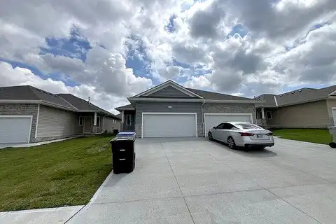 178Th, OMAHA, NE 68136