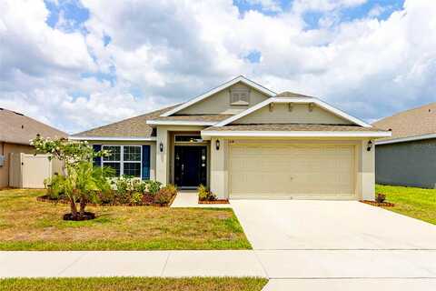 Citrus Landings, DAVENPORT, FL 33837