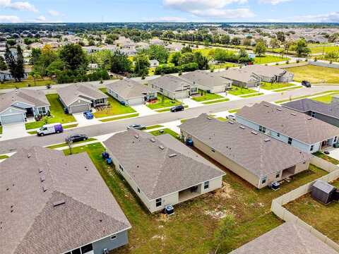 Citrus Landings, DAVENPORT, FL 33837