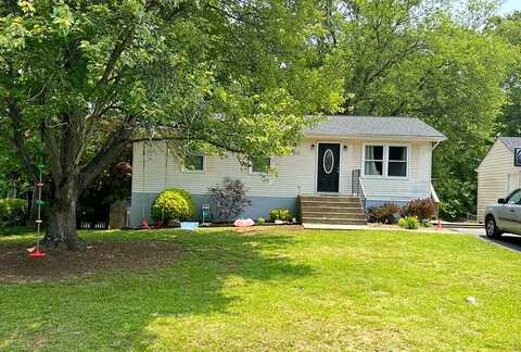 Lark, STAFFORD, VA 22556