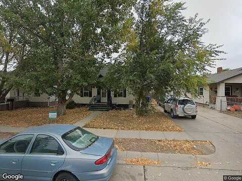 7Th, SCOTTSBLUFF, NE 69361