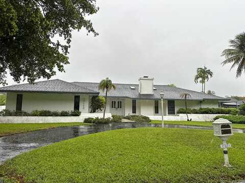 79Th, PALMETTO BAY, FL 33157
