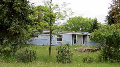 Larson, FRENCHTOWN, MT 59834