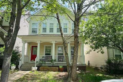 Sugar View, CLARKSBURG, MD 20871