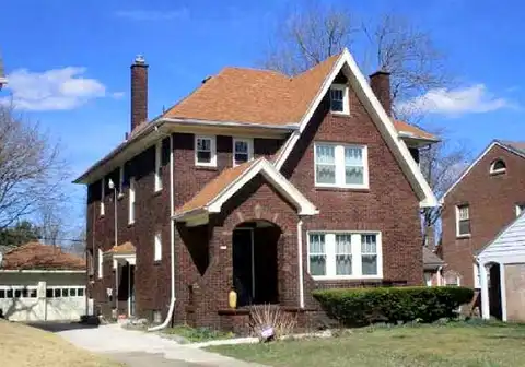 Upland, YOUNGSTOWN, OH 44504