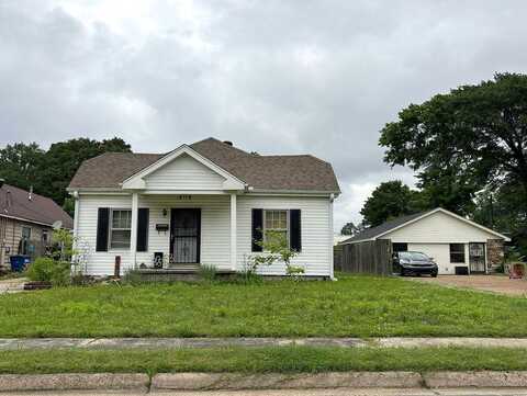 Cooper, WEST MEMPHIS, AR 72301