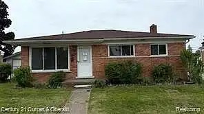 Cadillac, GARDEN CITY, MI 48135