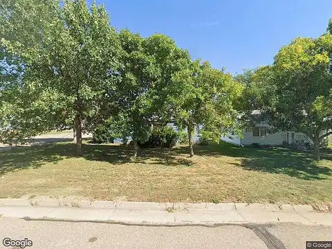 9Th, ARAPAHOE, NE 68922