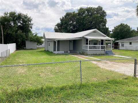 Shell Point, RUSKIN, FL 33570