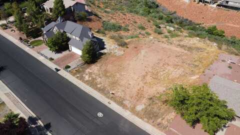 446 N QUAIL RIDGE CIR, Washington, UT 84780