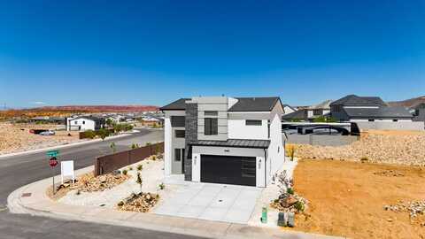 6219 Tracer CT, Saint George, UT 84790