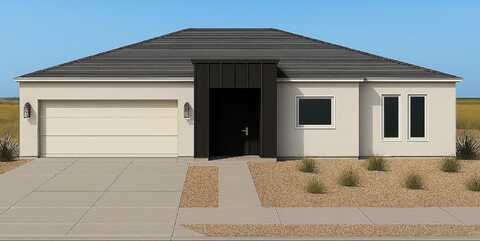 1373 E Honeycomb CT, Saint George, UT 84790