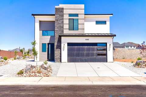 6203 Tracer CT, Saint George, UT 84790