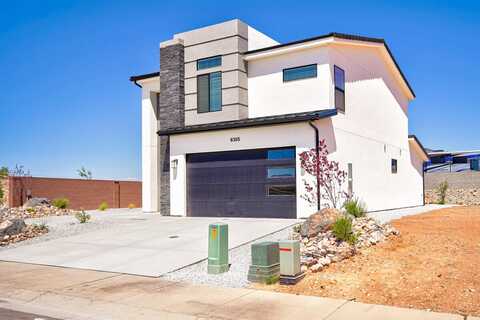 6197 Tracer CT, Saint George, UT 84790