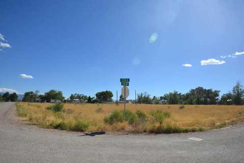 2525 W 3350 N, Cedar City, UT 84721