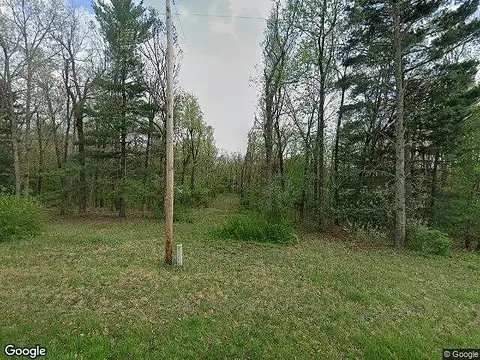 State Highway Kk, MARSHFIELD, MO 65706