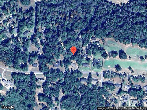 Ridgecrest, ANDALUSIA, AL 36421