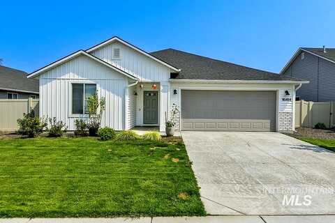 Kelso, CALDWELL, ID 83607