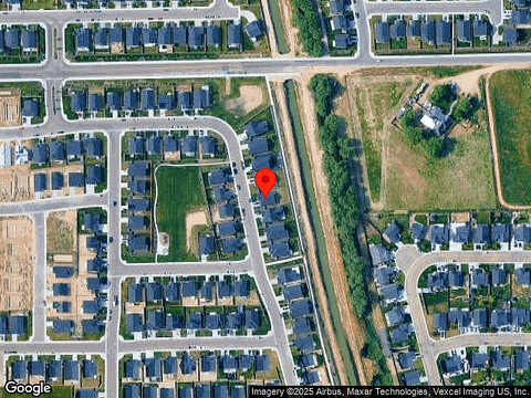 Kelso, CALDWELL, ID 83607