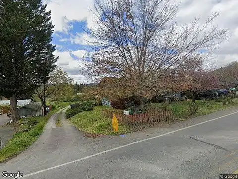 Beacon, GRANTS PASS, OR 97526