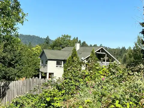 Beacon, GRANTS PASS, OR 97526