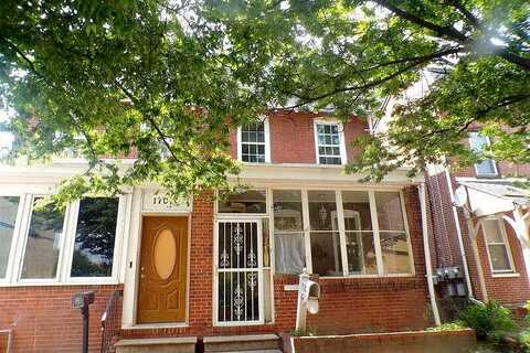 Pine, WILMINGTON, DE 19802