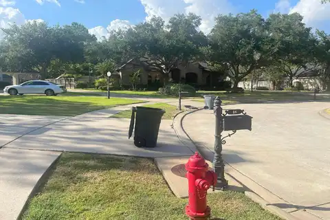 Marys Creek, FRIENDSWOOD, TX 77546