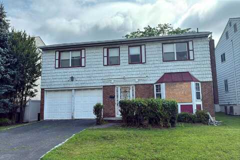 Valley Greens, VALLEY STREAM, NY 11581