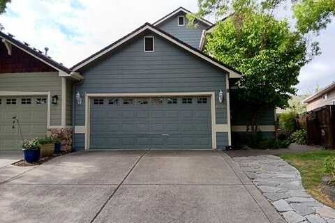 Parkwood Village, CENTRAL POINT, OR 97502