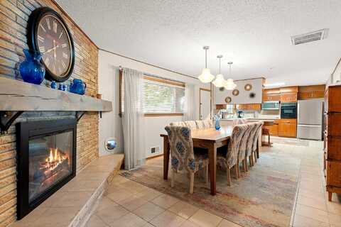 Vermont, ALBUQUERQUE, NM 87110