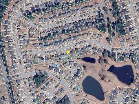 Catarina, NEW BERN, NC 28562