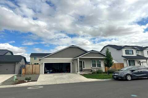 Carlin, MEDFORD, OR 97504