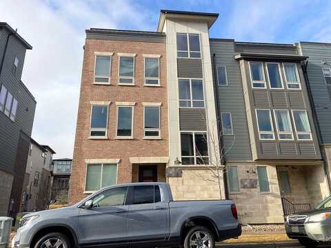 Promenade, SUPERIOR, CO 80027