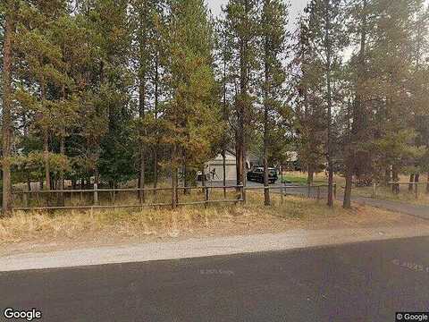 Snow Goose, BEND, OR 97707