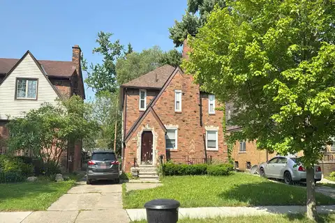 Grayton, DETROIT, MI 48224