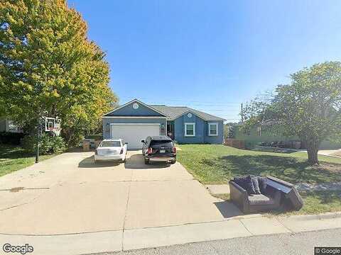 Derby, RAYMORE, MO 64083