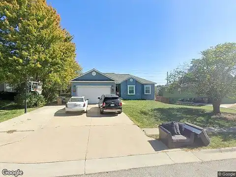 Derby, RAYMORE, MO 64083