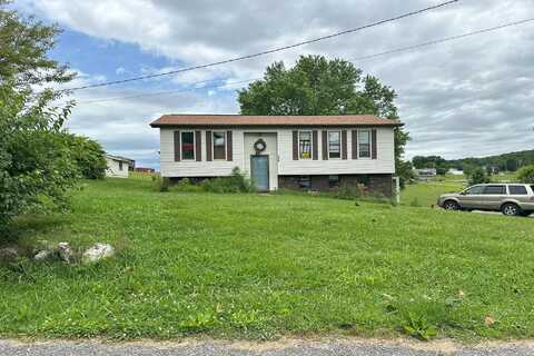 Withers, TALBOTT, TN 37877