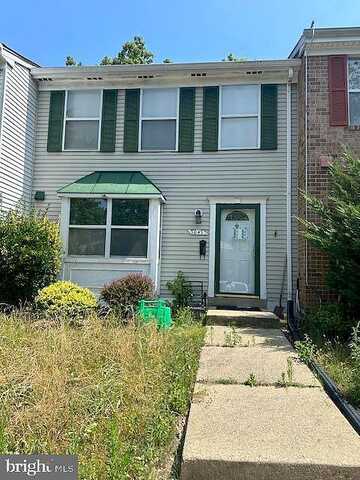 Palamar Turn, LANHAM, MD 20706