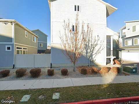 380, AMERICAN FORK, UT 84003