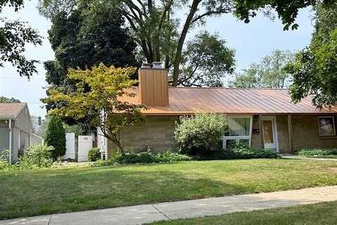 Townsend, MILWAUKEE, WI 53222