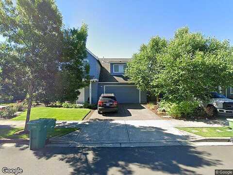 Corinne, NEWBERG, OR 97132