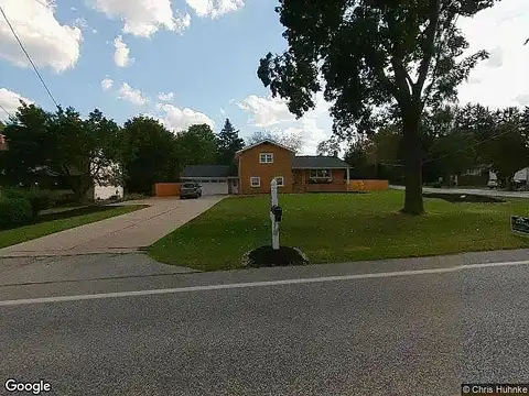 Riverside, PAINESVILLE, OH 44077