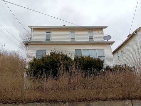 10Th, TARENTUM, PA 15084